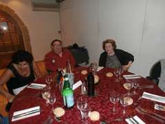 2014 10 04 ET 05 NIMES RASSEMBLEMENT DES MARINEROS D ORAN (12)